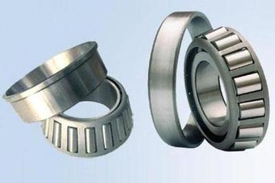 SKF 352134 圓錐滾子軸承 技術參數、市場行情與選購指南